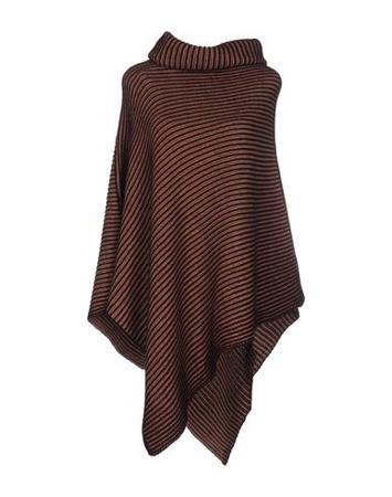 Пальто BOUTIQUE DE LA FEMME