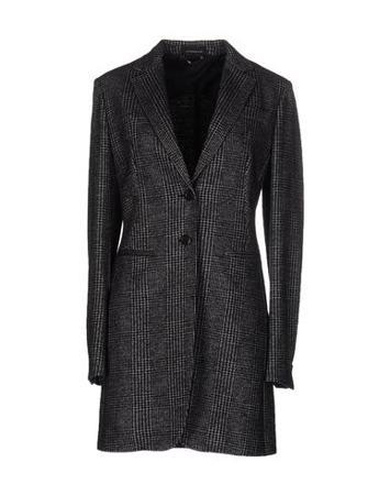 Пальто STRENESSE