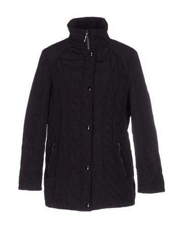 Пальто LEBEK BARBARA LEBEK