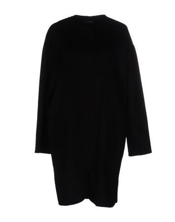 Пальто STRENESSE