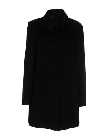 Пальто BLUGIRL FOLIES