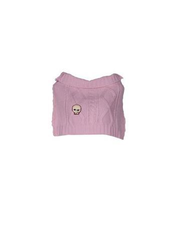 Пальто RICHMOND DENIM