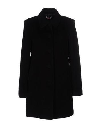 Пальто BLUGIRL FOLIES