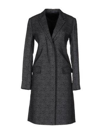 Пальто KOSTAS MURKUDIS