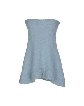 Пальто ADELE FADO