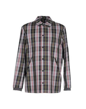 Пальто MAURO GRIFONI