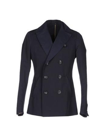 Пальто FLORENCE416