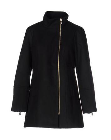 Пальто VERO MODA