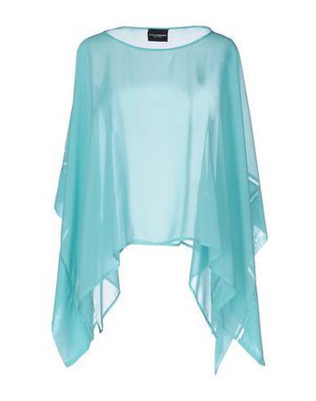 Пальто ATOS LOMBARDINI