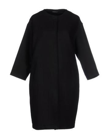 Пальто LAURA URBINATI