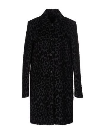 Пальто STRENESSE