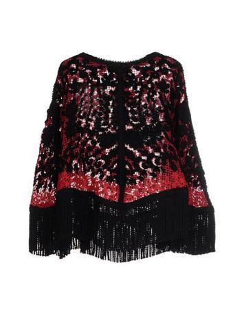 Пальто DOLCE & GABBANA