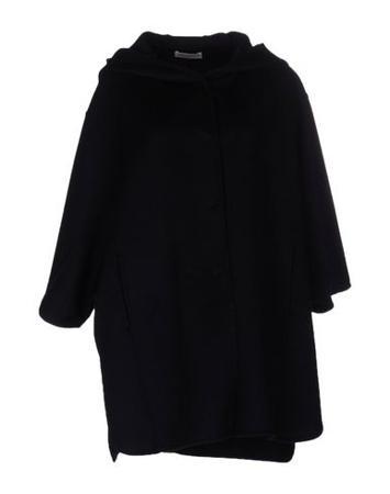 Пальто ANTONELLI