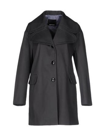 Пальто WHO*S WHO