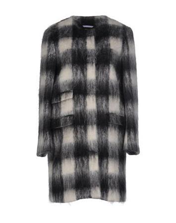 Пальто IL CAPPOTTINO