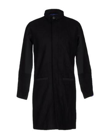 Пальто 2XH  BROTHERS