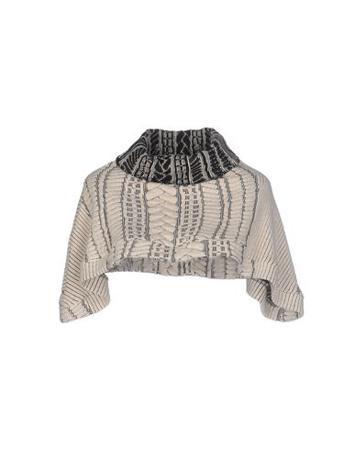 Пальто REVISE Пальто REVISE