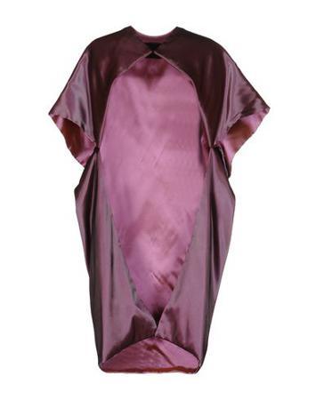 Пальто IO COUTURE