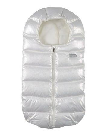 Пальто MOON BOOT