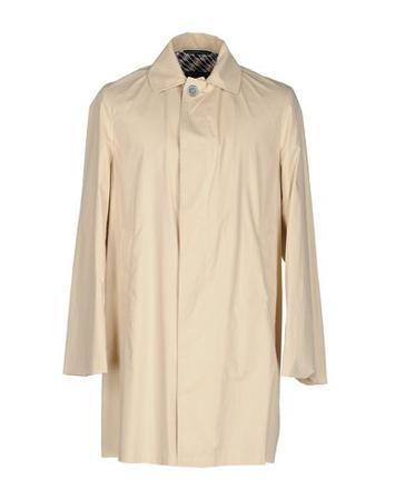 Пальто MACKINTOSH