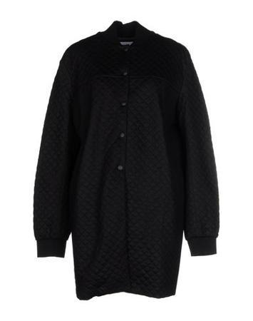 Пальто PAOLO ERRICO