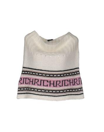 Пальто RICHMOND DENIM