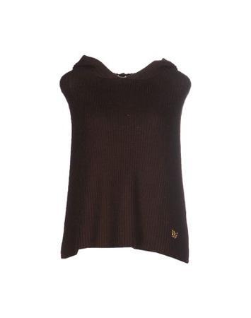 Пальто ATELIER FIXDESIGN