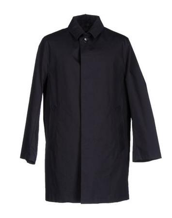 Пальто TRADITIONAL WEATHERWEAR