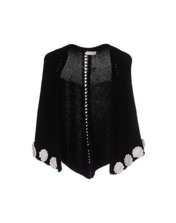 Пальто CRUCIANI