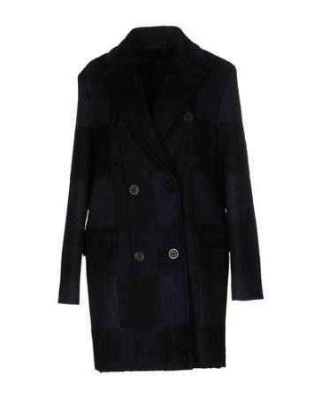 Пальто STRENESSE