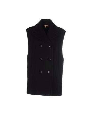 Пальто MICHAEL KORS