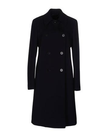 Пальто STRENESSE