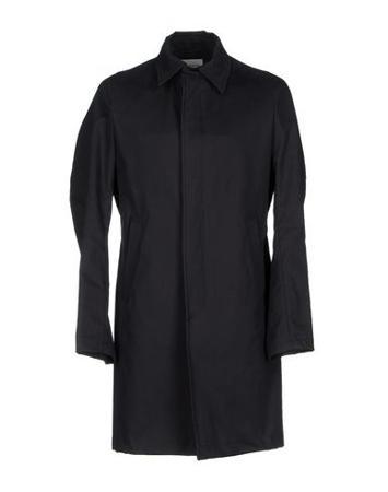 Пальто BILLTORNADE Пальто BILLTORNADE