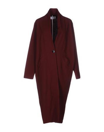 Пальто LIBERTINE-LIBERTINE