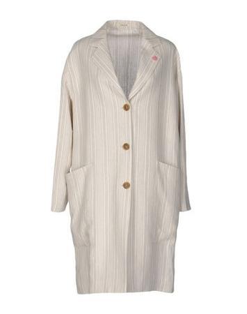 Пальто LARDINI