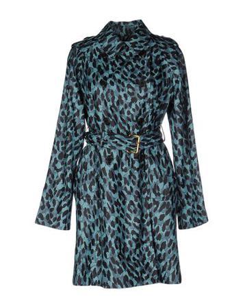 Пальто MARC JACOBS