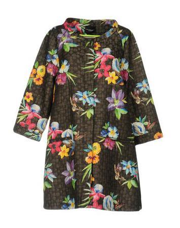 Пальто ATOS LOMBARDINI