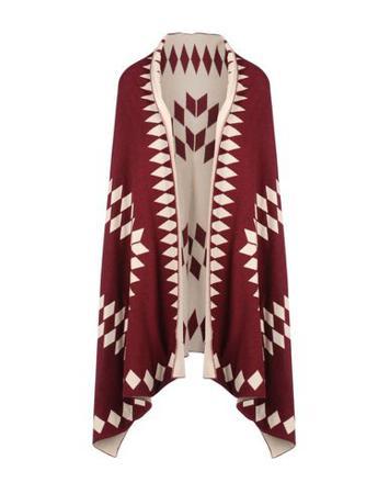 Пальто GEORGE J. LOVE Пальто GEORGE J. LOVE