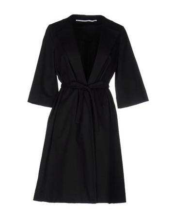 Пальто LAVINIATURRA