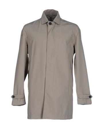 Пальто PEOPLE OF SHIBUYA