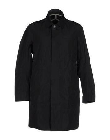 Пальто ESEMPLARE