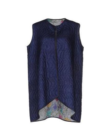 Пальто COLOMBO