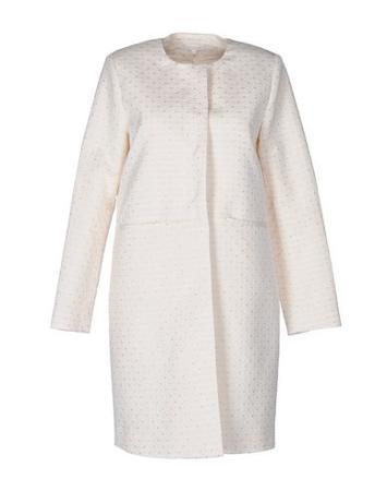 Пальто INTROPIA