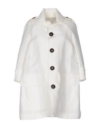 Пальто DSQUARED2