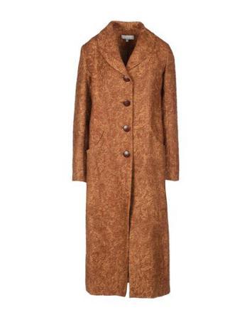 Пальто RELATED