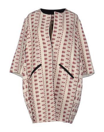 Пальто KATIA G.