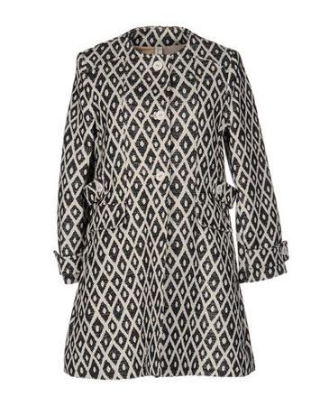 Пальто SOUVENIR