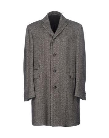 Пальто CANTARELLI
