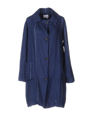 Пальто GALLEGO DESPORTES