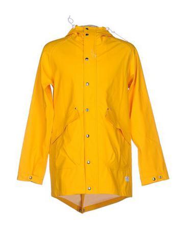 Пальто PENFIELD